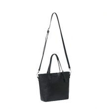 Cargar imagen en el visor de la galería, CARTERA TRENDY 18859