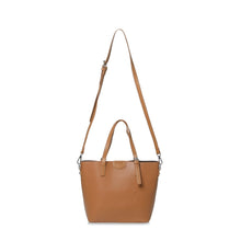 Cargar imagen en el visor de la galería, CARTERA TRENDY 18859