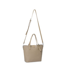 Cargar imagen en el visor de la galería, CARTERA TRENDY 18859