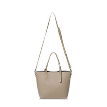 Cargar imagen en el visor de la galería, CARTERA TRENDY 18859