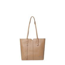 Cargar imagen en el visor de la galería, CARTERA TRENDY 18860