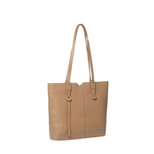 Cargar imagen en el visor de la galería, CARTERA TRENDY 18860