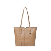 Cargar imagen en el visor de la galería, CARTERA TRENDY 18860