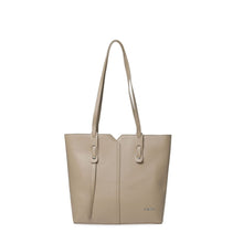 Cargar imagen en el visor de la galería, CARTERA TRENDY 18860