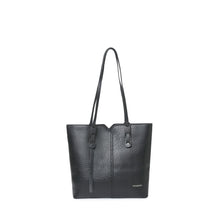 Cargar imagen en el visor de la galería, CARTERA TRENDY 18860