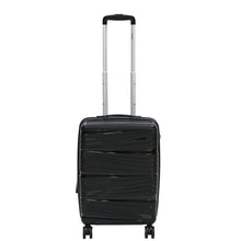 Cargar imagen en el visor de la galería, CARRY ON PP DISCOVERY 19189-19190-19191-19192-19193