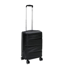 Cargar imagen en el visor de la galería, CARRY ON PP DISCOVERY 19189-19190-19191-19192-19193