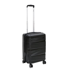 Cargar imagen en el visor de la galería, CARRY ON PP DISCOVERY 19189-19190-19191-19192-19193