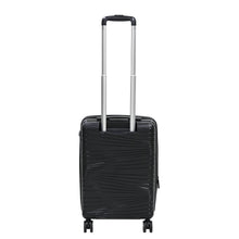 Cargar imagen en el visor de la galería, CARRY ON PP DISCOVERY 19189-19190-19191-19192-19193