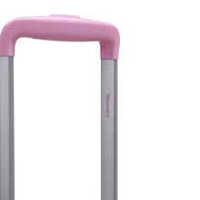 Cargar imagen en el visor de la galería, CARRY ON PP DISCOVERY 19189-19190-19191-19192-19193