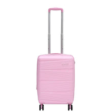 Cargar imagen en el visor de la galería, CARRY ON PP DISCOVERY 19189-19190-19191-19192-19193