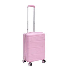 Cargar imagen en el visor de la galería, CARRY ON PP DISCOVERY 19189-19190-19191-19192-19193