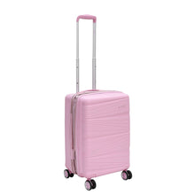 Cargar imagen en el visor de la galería, CARRY ON PP DISCOVERY 19189-19190-19191-19192-19193