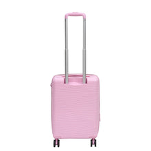 Cargar imagen en el visor de la galería, CARRY ON PP DISCOVERY 19189-19190-19191-19192-19193