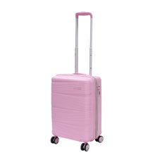 Cargar imagen en el visor de la galería, CARRY ON PP DISCOVERY 19189-19190-19191-19192-19193