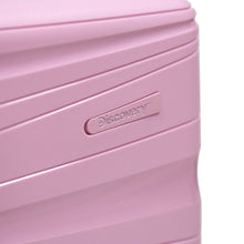 Cargar imagen en el visor de la galería, CARRY ON PP DISCOVERY 19189-19190-19191-19192-19193