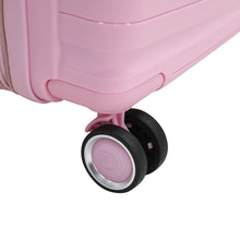 Cargar imagen en el visor de la galería, CARRY ON PP DISCOVERY 19189-19190-19191-19192-19193