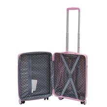 Cargar imagen en el visor de la galería, CARRY ON PP DISCOVERY 19189-19190-19191-19192-19193