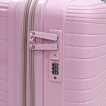 Cargar imagen en el visor de la galería, CARRY ON PP DISCOVERY 19189-19190-19191-19192-19193