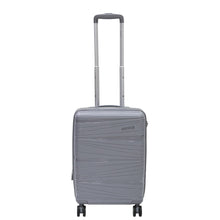 Cargar imagen en el visor de la galería, CARRY ON PP DISCOVERY 19189-19190-19191-19192-19193