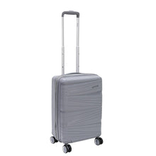 Cargar imagen en el visor de la galería, CARRY ON PP DISCOVERY 19189-19190-19191-19192-19193