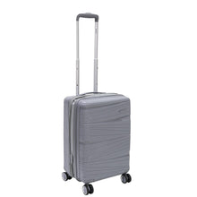 Cargar imagen en el visor de la galería, CARRY ON PP DISCOVERY 19189-19190-19191-19192-19193