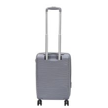 Cargar imagen en el visor de la galería, CARRY ON PP DISCOVERY 19189-19190-19191-19192-19193