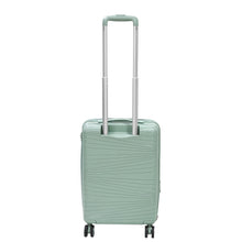 Cargar imagen en el visor de la galería, CARRY ON PP DISCOVERY 19189-19190-19191-19192-19193