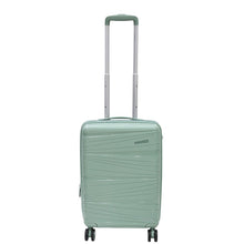 Cargar imagen en el visor de la galería, CARRY ON PP DISCOVERY 19189-19190-19191-19192-19193