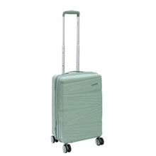 Cargar imagen en el visor de la galería, CARRY ON PP DISCOVERY 19189-19190-19191-19192-19193