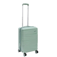 Cargar imagen en el visor de la galería, CARRY ON PP DISCOVERY 19189-19190-19191-19192-19193