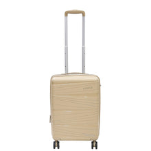 Cargar imagen en el visor de la galería, CARRY ON PP DISCOVERY 19189-19190-19191-19192-19193