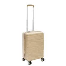 Cargar imagen en el visor de la galería, CARRY ON PP DISCOVERY 19189-19190-19191-19192-19193