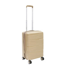 Cargar imagen en el visor de la galería, CARRY ON PP DISCOVERY 19189-19190-19191-19192-19193