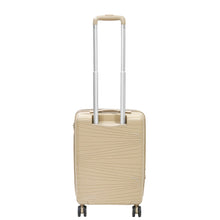 Cargar imagen en el visor de la galería, CARRY ON PP DISCOVERY 19189-19190-19191-19192-19193