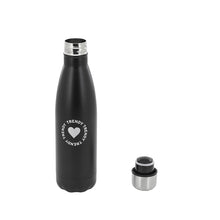 Cargar imagen en el visor de la galería, BOTELLA TERMICA TRENDY 18396