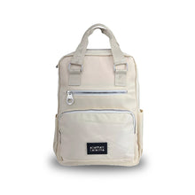 Cargar imagen en el visor de la galería, CARTERA AGARRATE CATALINA AC25104