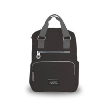 Cargar imagen en el visor de la galería, CARTERA AGARRATE CATALINA AC25104