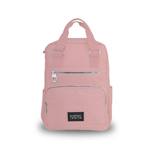Cargar imagen en el visor de la galería, CARTERA AGARRATE CATALINA AC25104