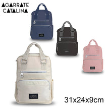 Cargar imagen en el visor de la galería, CARTERA AGARRATE CATALINA AC25104