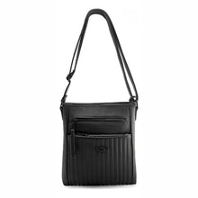 Cargar imagen en el visor de la galería, CARTERA BAGCHERRY 258115