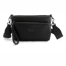 Cargar imagen en el visor de la galería, CARTERA BAGCHERRY 258123