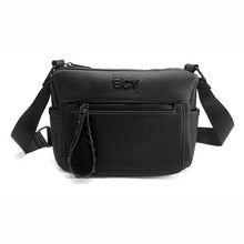 Cargar imagen en el visor de la galería, CARTERA BAGCHERRY 258124