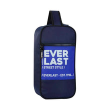 Cargar imagen en el visor de la galería, BOTINERO EVERLAST 27507