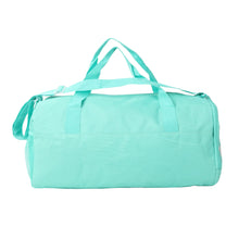 Cargar imagen en el visor de la galería, BOLSO DEPORTIVO EVERLAST 28844