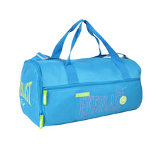 Cargar imagen en el visor de la galería, BOLSO DEPORTIVO EVERLAST 28844