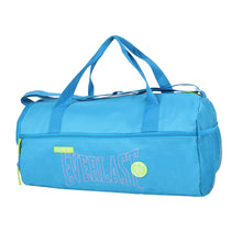 Cargar imagen en el visor de la galería, BOLSO DEPORTIVO EVERLAST 28844