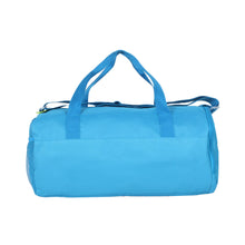 Cargar imagen en el visor de la galería, BOLSO DEPORTIVO EVERLAST 28844