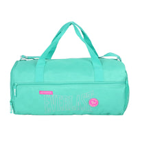 Cargar imagen en el visor de la galería, BOLSO DEPORTIVO EVERLAST 28844