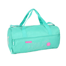 Cargar imagen en el visor de la galería, BOLSO DEPORTIVO EVERLAST 28844